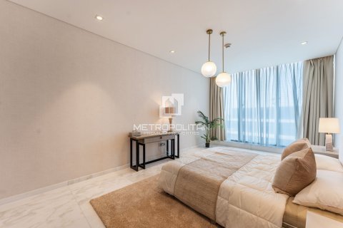 Penthouse til salg i Palm Jumeirah, Dubai, UAE 4 soveværelser, 1196 kvm № 664345 - foto 24