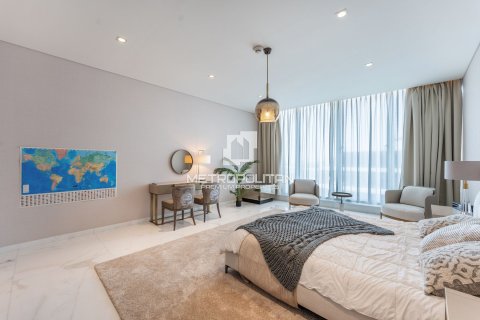 Penthouse til salg i Palm Jumeirah, Dubai, UAE 4 soveværelser, 1196 kvm № 664345 - foto 21