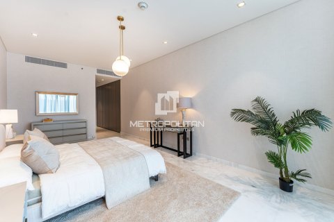 Penthouse til salg i Palm Jumeirah, Dubai, UAE 4 soveværelser, 1196 kvm № 664345 - foto 26