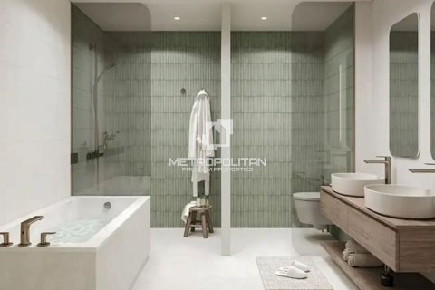 Appartement te koop in Dubai Land, Dubai, VAE 1 slaapkamer, 80 vr.m., nr 664346 - foto 11