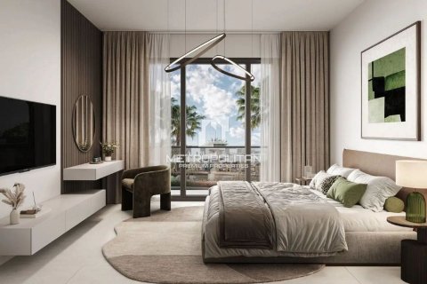 Appartement te koop in Dubai Land, Dubai, VAE 1 slaapkamer, 80 vr.m., nr 664346 - foto 3