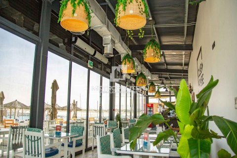 דירה למכירה ב Al Hamra Village, Ras Al Khaimah, איחוד האמירויות 1 חדר שינה, 86 מ"ר, מספר 664348 - תמונה 10