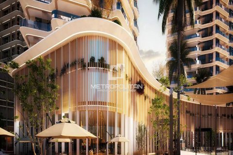 Al Hamra Village, Ras Al Khaimah, BAE’de satılık daire 1 yatak odası, 87 m² No 664349 - fotoğraf 4