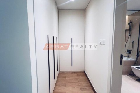 Byt v Umm Suqeim, Dubai, SAE 2 ložnice, 155.24 m² Č.: 764721 - fotografie 10