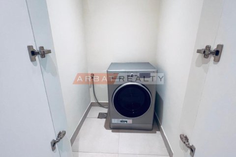 Byt v Umm Suqeim, Dubai, SAE 2 ložnice, 155.24 m² Č.: 764721 - fotografie 14