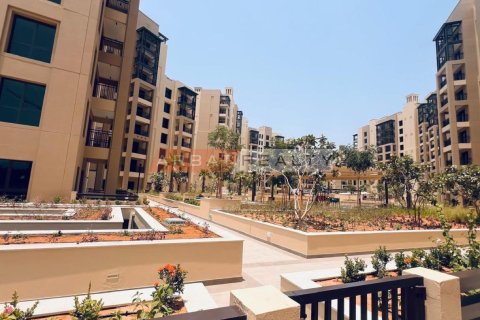 Byt v Umm Suqeim, Dubai, SAE 2 ložnice, 155.24 m² Č.: 764721 - fotografie 17