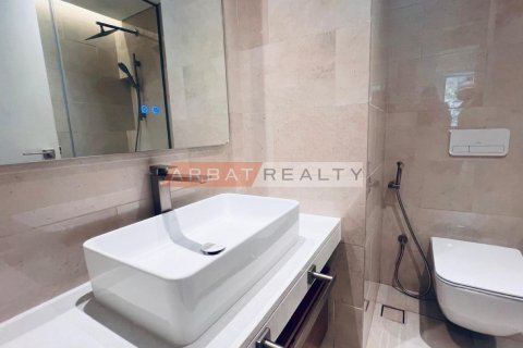 Byt v Umm Suqeim, Dubai, SAE 2 ložnice, 155.24 m² Č.: 764721 - fotografie 13