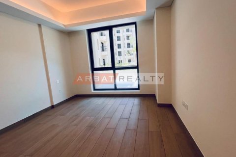 Byt v Umm Suqeim, Dubai, SAE 2 ložnice, 155.24 m² Č.: 764721 - fotografie 8