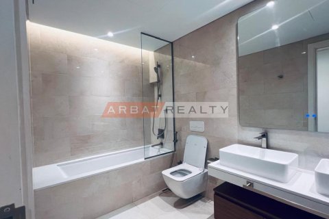Byt v Umm Suqeim, Dubai, SAE 2 ložnice, 155.24 m² Č.: 764721 - fotografie 15