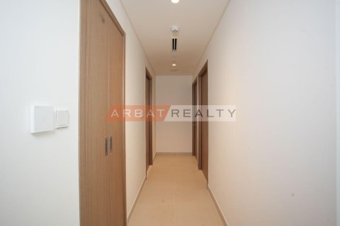 Apartamento para arrendamento em Dubai Creek Harbour (The Lagoons), Dubai, EAU 2 quartos, 98.66 m2 № 764719 - foto 21