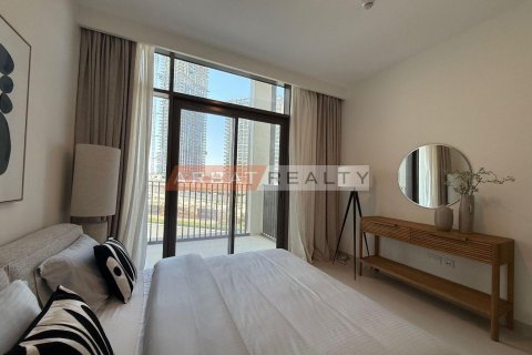 Apartamento para arrendamento em Dubai Creek Harbour (The Lagoons), Dubai, EAU 2 quartos, 98.66 m2 № 764719 - foto 10