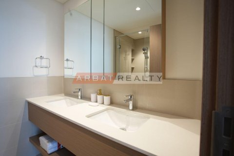 Apartamento para arrendamento em Dubai Creek Harbour (The Lagoons), Dubai, EAU 2 quartos, 98.66 m2 № 764719 - foto 14