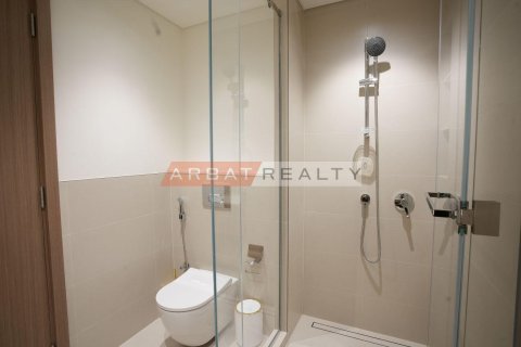 Apartamento para arrendamento em Dubai Creek Harbour (The Lagoons), Dubai, EAU 2 quartos, 98.66 m2 № 764719 - foto 15