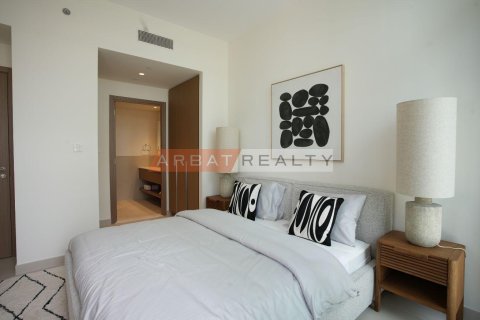 Apartamento para arrendamento em Dubai Creek Harbour (The Lagoons), Dubai, EAU 2 quartos, 98.66 m2 № 764719 - foto 12