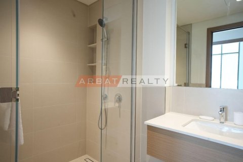 Apartamento para arrendamento em Dubai Creek Harbour (The Lagoons), Dubai, EAU 2 quartos, 98.66 m2 № 764719 - foto 20