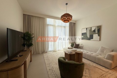 Apartamento para arrendamento em Dubai Creek Harbour (The Lagoons), Dubai, EAU 2 quartos, 98.66 m2 № 764719 - foto 3