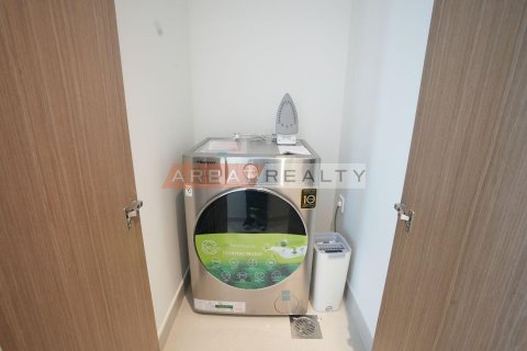 Apartamento para arrendamento em Dubai Creek Harbour (The Lagoons), Dubai, EAU 2 quartos, 98.66 m2 № 764719 - foto 22