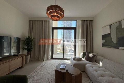 Apartamento para arrendamento em Dubai Creek Harbour (The Lagoons), Dubai, EAU 2 quartos, 98.66 m2 № 764719 - foto 4
