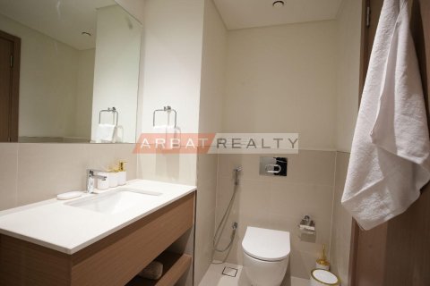 Apartamento para arrendamento em Dubai Creek Harbour (The Lagoons), Dubai, EAU 2 quartos, 98.66 m2 № 764719 - foto 19