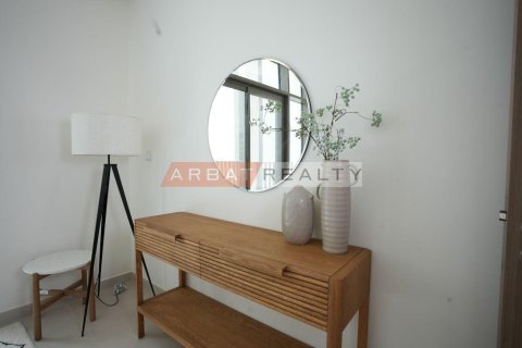 Apartamento para arrendamento em Dubai Creek Harbour (The Lagoons), Dubai, EAU 2 quartos, 98.66 m2 № 764719 - foto 13