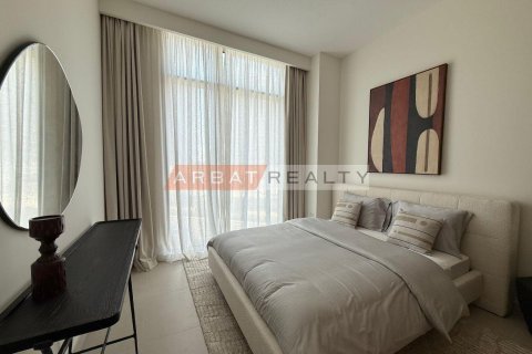 Apartamento para arrendamento em Dubai Creek Harbour (The Lagoons), Dubai, EAU 2 quartos, 98.66 m2 № 764719 - foto 17