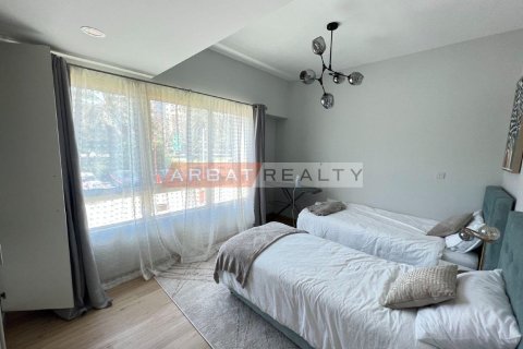 Apartment in Greens, Dubai, UAE 2 bedrooms, 101.36 sq.m. № 764722 - photo 10