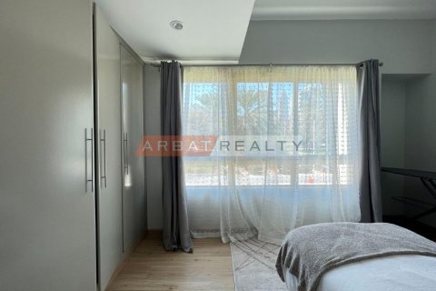 Apartment in Greens, Dubai, UAE 2 bedrooms, 101.36 sq.m. № 764722 - photo 11