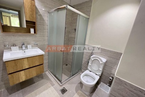Apartment in Greens, Dubai, UAE 2 bedrooms, 101.36 sq.m. № 764722 - photo 16