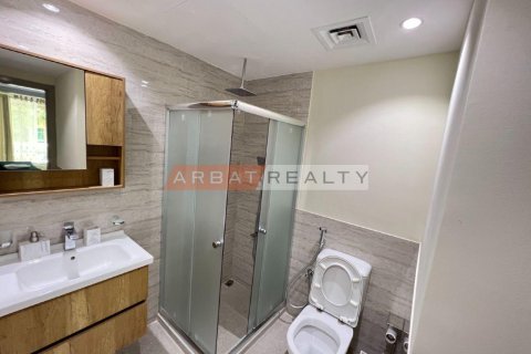 Apartment in Greens, Dubai, UAE 2 bedrooms, 101.36 sq.m. № 764722 - photo 15