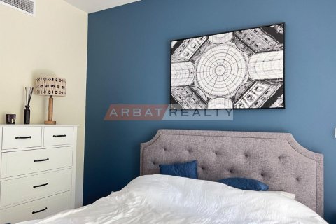 Apartment in Greens, Dubai, UAE 2 bedrooms, 101.36 sq.m. № 764722 - photo 8