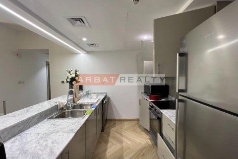 Apartment in Greens, Dubai, UAE 2 bedrooms, 101.36 sq.m. № 764722 - photo 3