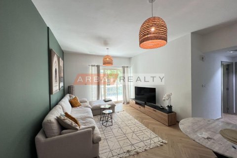 Apartment in Greens, Dubai, UAE 2 bedrooms, 101.36 sq.m. № 764722 - photo 2