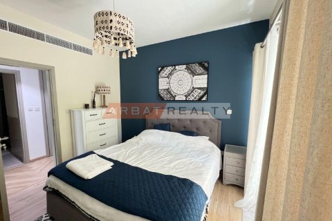 Apartment in Greens, Dubai, UAE 2 bedrooms, 101.36 sq.m. № 764722 - photo 6
