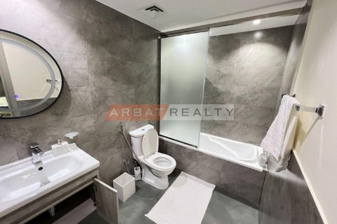 Apartment in Greens, Dubai, UAE 2 bedrooms, 101.36 sq.m. № 764722 - photo 14