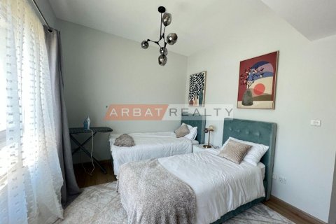 Apartment in Greens, Dubai, UAE 2 bedrooms, 101.36 sq.m. № 764722 - photo 9