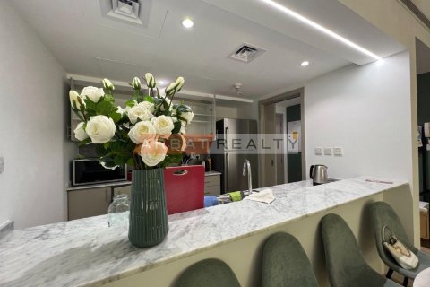 Apartment in Greens, Dubai, UAE 2 bedrooms, 101.36 sq.m. № 764722 - photo 5