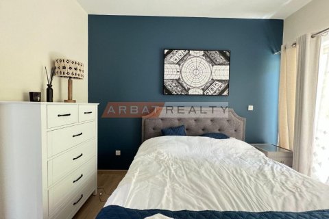 Apartment in Greens, Dubai, UAE 2 bedrooms, 101.36 sq.m. № 764722 - photo 7
