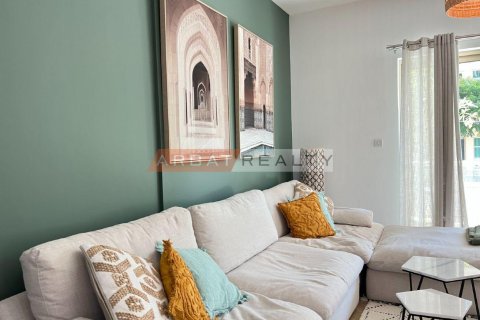 Apartment in Greens, Dubai, UAE 2 bedrooms, 101.36 sq.m. № 764722 - photo 4