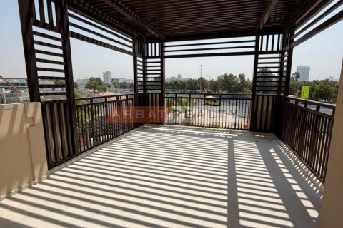 Umm Suqeim, Dubai, संयुक्त अरब अमीरात में अपार्टमेंट, 2 बेडरूम, 144.74 वर्ग मीटर, संख्या 764723 - फ़ोटो 12