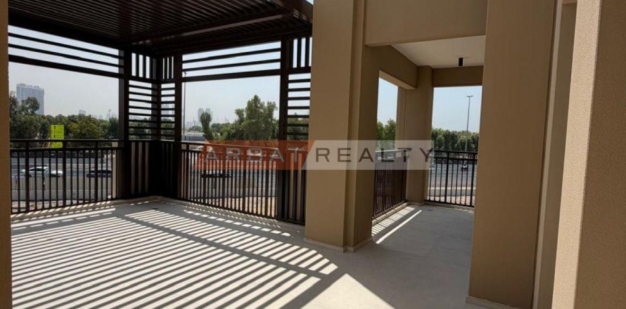 Umm Suqeim, Dubai, संयुक्त अरब अमीरात में अपार्टमेंट, 2 बेडरूम, 144.74 वर्ग मीटर, संख्या 764723