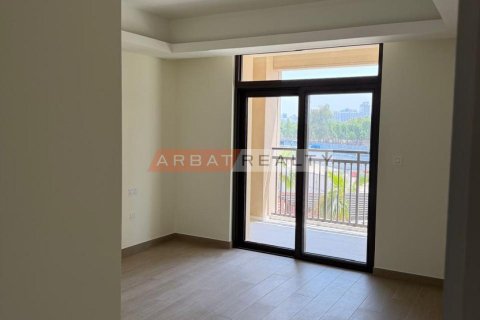 Umm Suqeim, Dubai, संयुक्त अरब अमीरात में अपार्टमेंट, 2 बेडरूम, 144.74 वर्ग मीटर, संख्या 764723 - फ़ोटो 6
