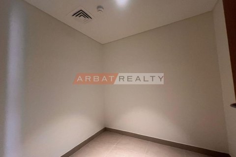 Apartment in City Walk, Dubai, UAE 3 bedrooms, 210.7 sq.m. № 764720 - photo 19