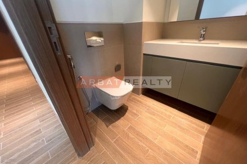 Apartment in City Walk, Dubai, UAE 3 bedrooms, 210.7 sq.m. № 764720 - photo 18