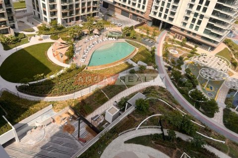 Apartment in City Walk, Dubai, UAE 3 bedrooms, 210.7 sq.m. № 764720 - photo 25