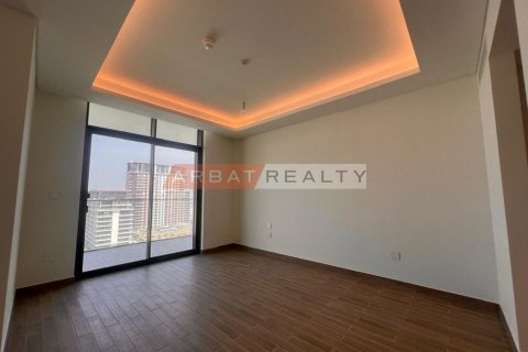 Apartment in City Walk, Dubai, UAE 3 bedrooms, 210.7 sq.m. № 764720 - photo 7