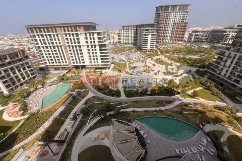 Apartment in City Walk, Dubai, UAE 3 bedrooms, 210.7 sq.m. № 764720 - photo 1