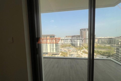 Apartment in City Walk, Dubai, UAE 3 bedrooms, 210.7 sq.m. № 764720 - photo 14