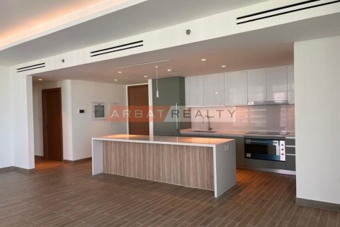 Apartment in City Walk, Dubai, UAE 3 bedrooms, 210.7 sq.m. № 764720 - photo 4
