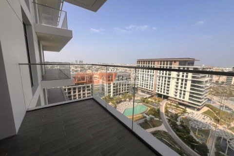 Apartment in City Walk, Dubai, UAE 3 bedrooms, 210.7 sq.m. № 764720 - photo 17
