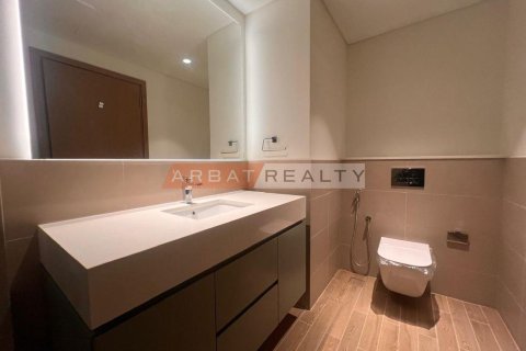 Apartment in City Walk, Dubai, UAE 3 bedrooms, 210.7 sq.m. № 764720 - photo 21